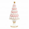 Candy Cone Tree 25cm